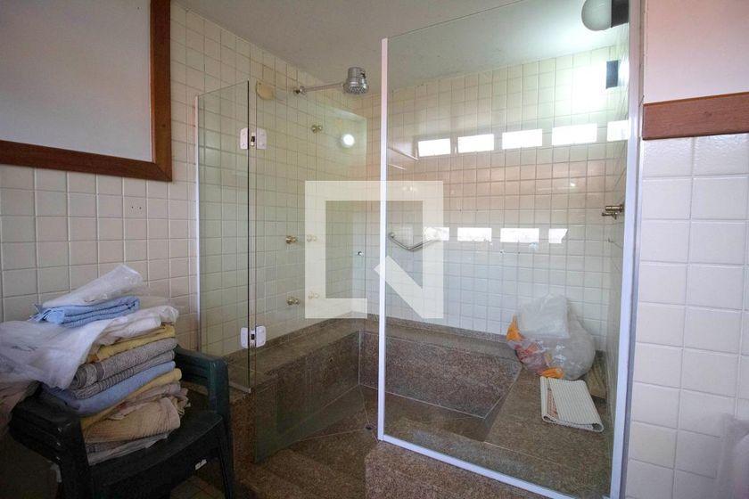 Casa à Venda – Paraíso, 4 Quartos, 400 m² – São Paulo