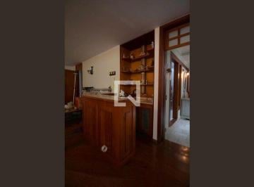 Casa à Venda – Paraíso, 4 Quartos, 400 m² – São Paulo