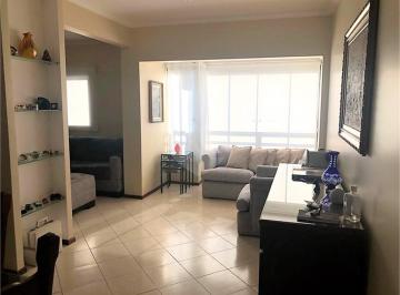Apartamento com 3 quartos à venda em Vila Andrade – SP