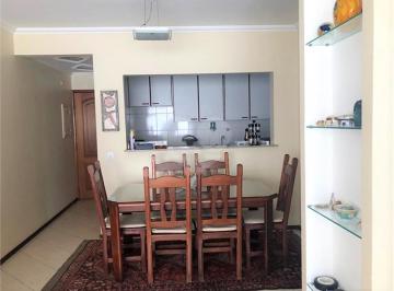Apartamento com 3 quartos à venda em Vila Andrade – SP
