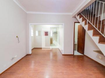 Casa à Venda – Butantã, 2 Quartos, 96 m² – São Paulo
