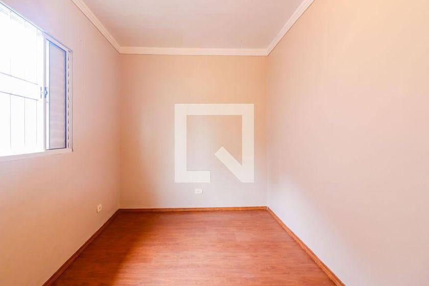Casa à Venda – Butantã, 2 Quartos, 96 m² – São Paulo