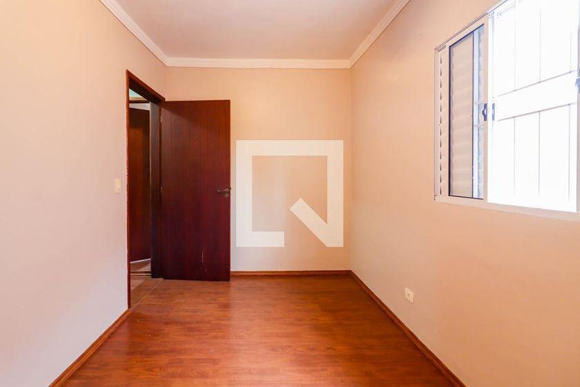Casa à Venda – Butantã, 2 Quartos, 96 m² – São Paulo