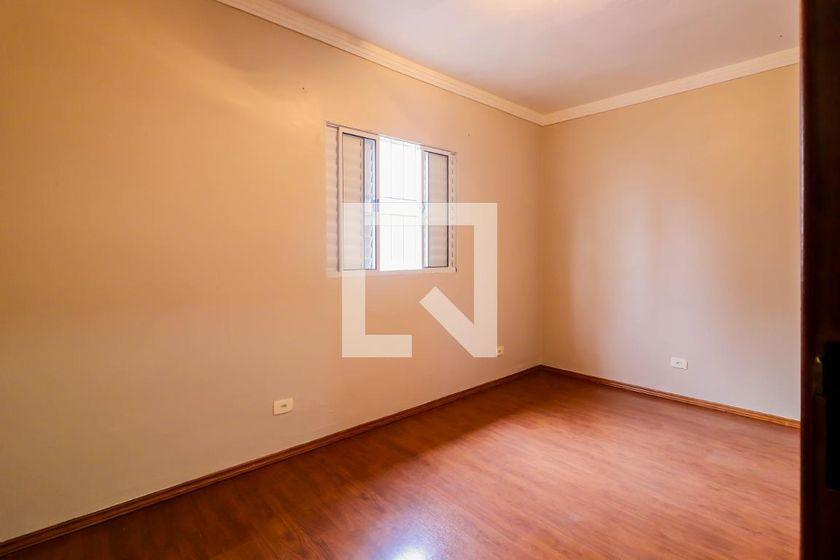 Casa à Venda – Butantã, 2 Quartos, 96 m² – São Paulo