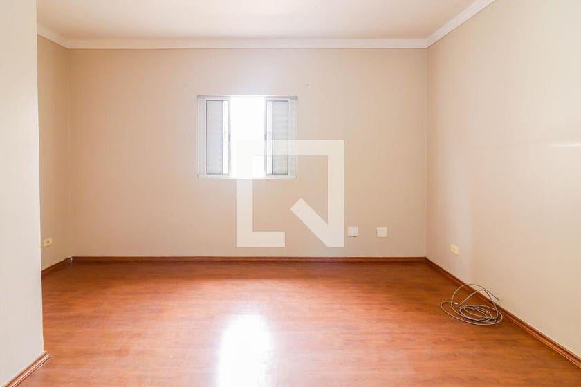 Casa à Venda – Butantã, 2 Quartos, 96 m² – São Paulo