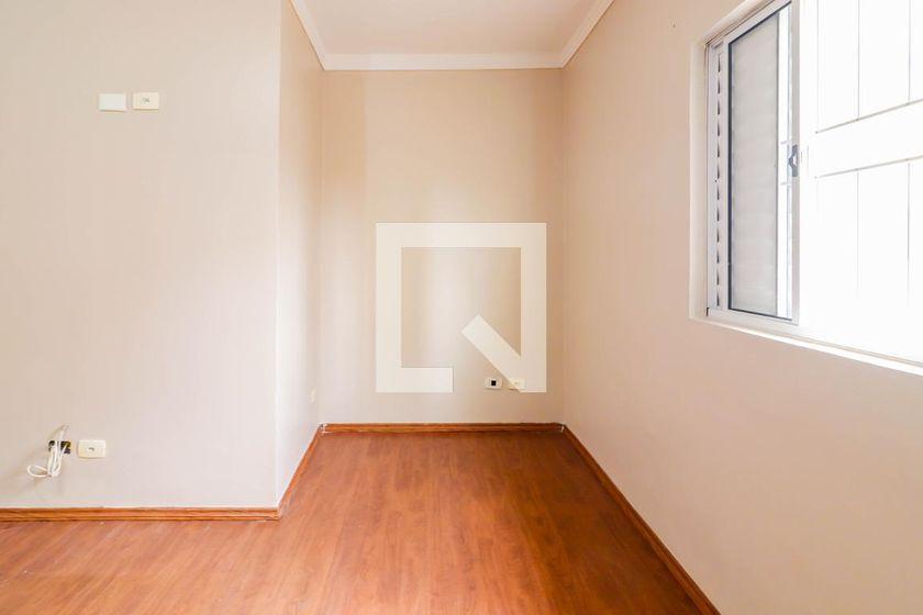 Casa à Venda – Butantã, 2 Quartos, 96 m² – São Paulo