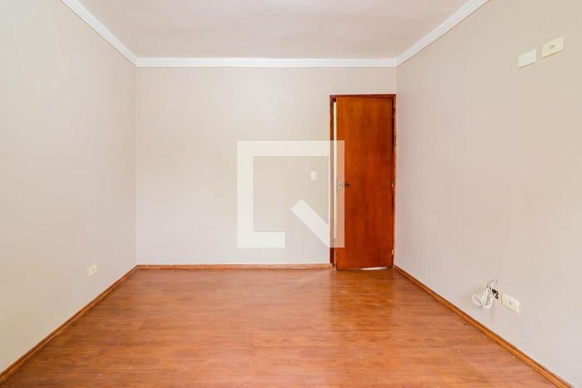 Casa à Venda – Butantã, 2 Quartos, 96 m² – São Paulo