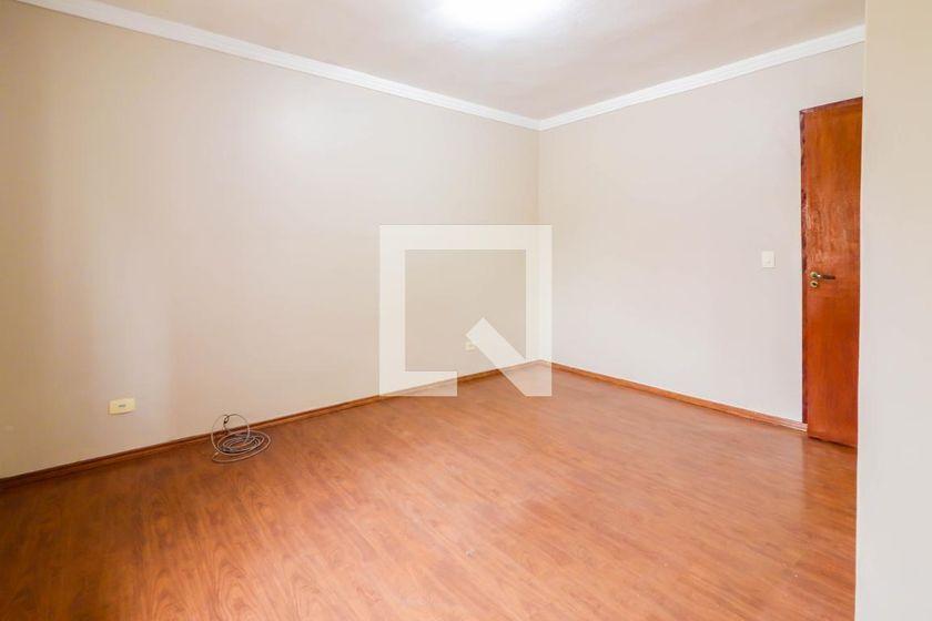 Casa à Venda – Butantã, 2 Quartos, 96 m² – São Paulo