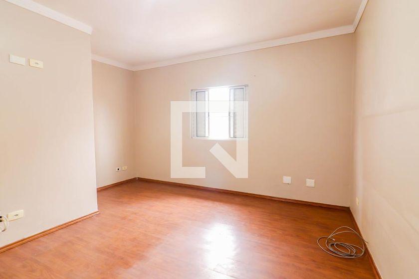 Casa à Venda – Butantã, 2 Quartos, 96 m² – São Paulo