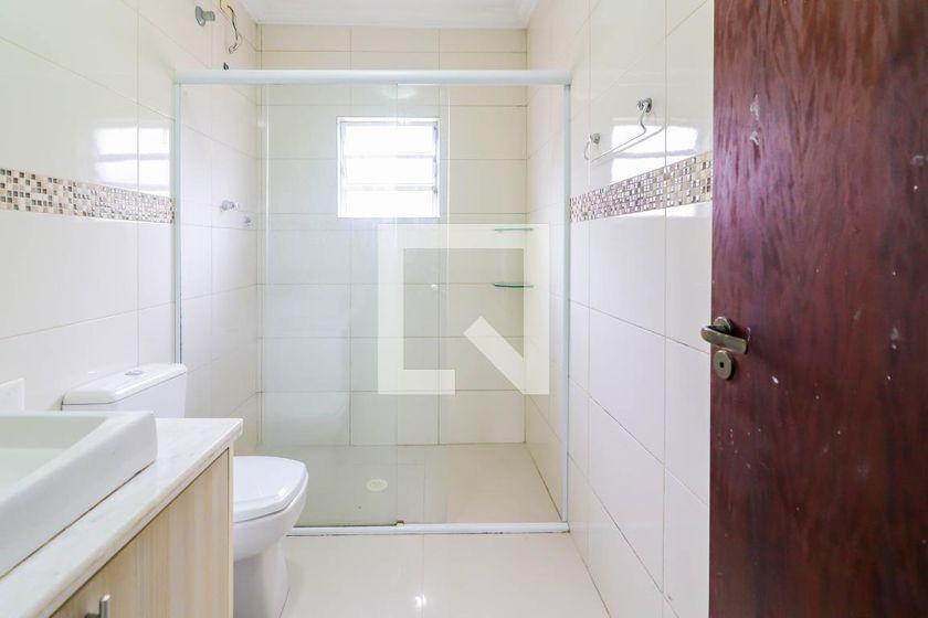 Casa à Venda – Butantã, 2 Quartos, 96 m² – São Paulo