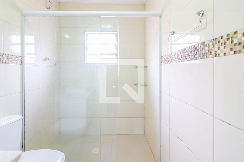 Casa à Venda – Butantã, 2 Quartos, 96 m² – São Paulo