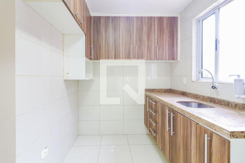 Casa à Venda – Butantã, 2 Quartos, 96 m² – São Paulo