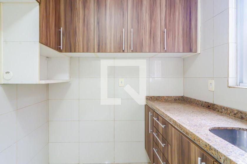 Casa à Venda – Butantã, 2 Quartos, 96 m² – São Paulo