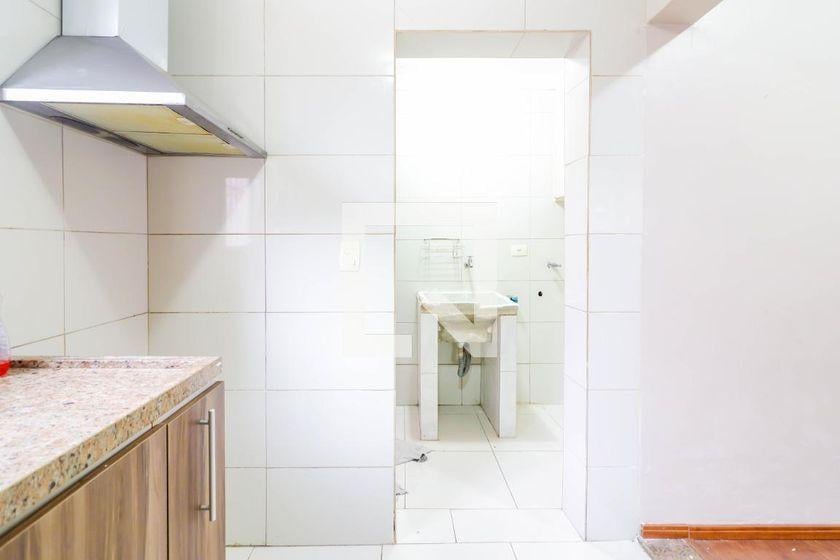 Casa à Venda – Butantã, 2 Quartos, 96 m² – São Paulo