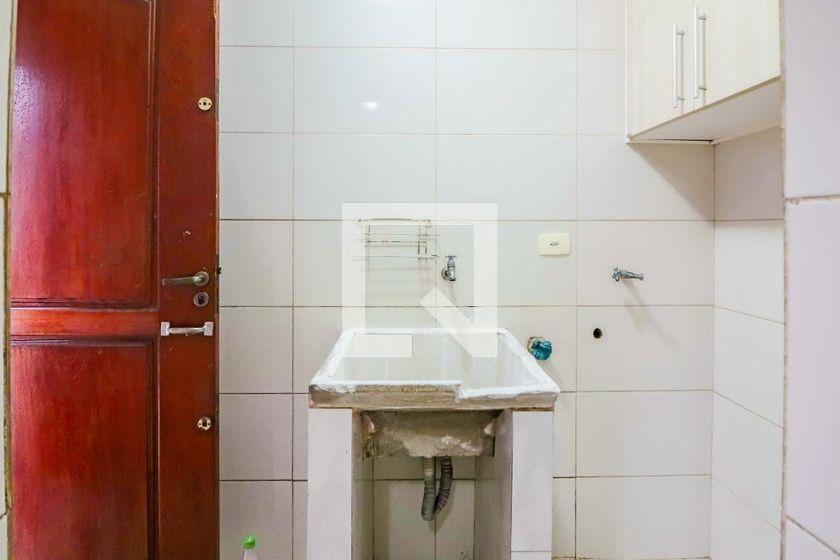 Casa à Venda – Butantã, 2 Quartos, 96 m² – São Paulo
