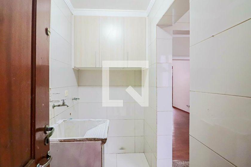 Casa à Venda – Butantã, 2 Quartos, 96 m² – São Paulo