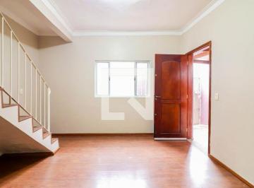 Casa à Venda – Butantã, 2 Quartos, 96 m² – São Paulo