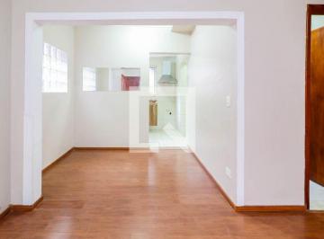 Casa à Venda – Butantã, 2 Quartos, 96 m² – São Paulo