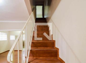 Casa à Venda – Butantã, 2 Quartos, 96 m² – São Paulo