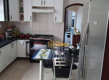 R2 Image 110689 #3