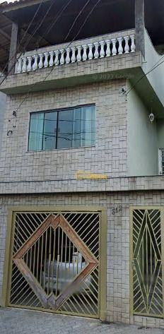 R2 Image 110689 #23