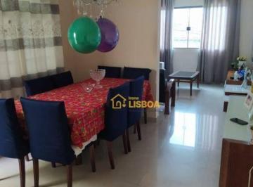 R2 Image 110689 #26