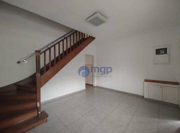 Sobrado com 2 quartos para alugar, 70 m² – Vila Maria – São Paulo/SP