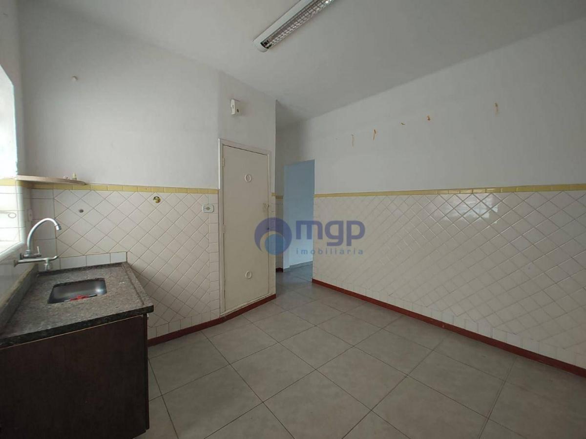 Sobrado com 2 quartos para alugar, 70 m² – Vila Maria – São Paulo/SP