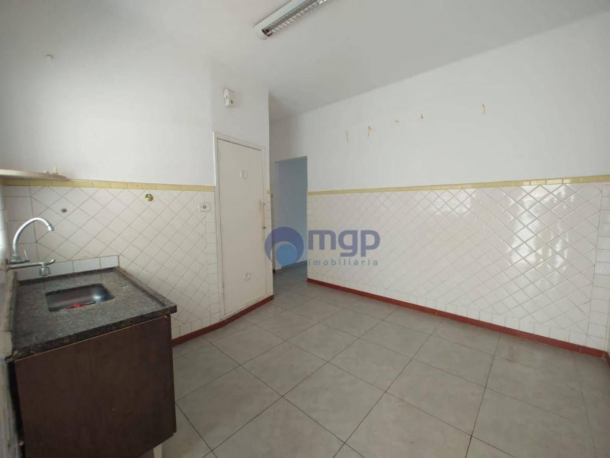 Sobrado com 2 quartos para alugar, 70 m² – Vila Maria – São Paulo/SP