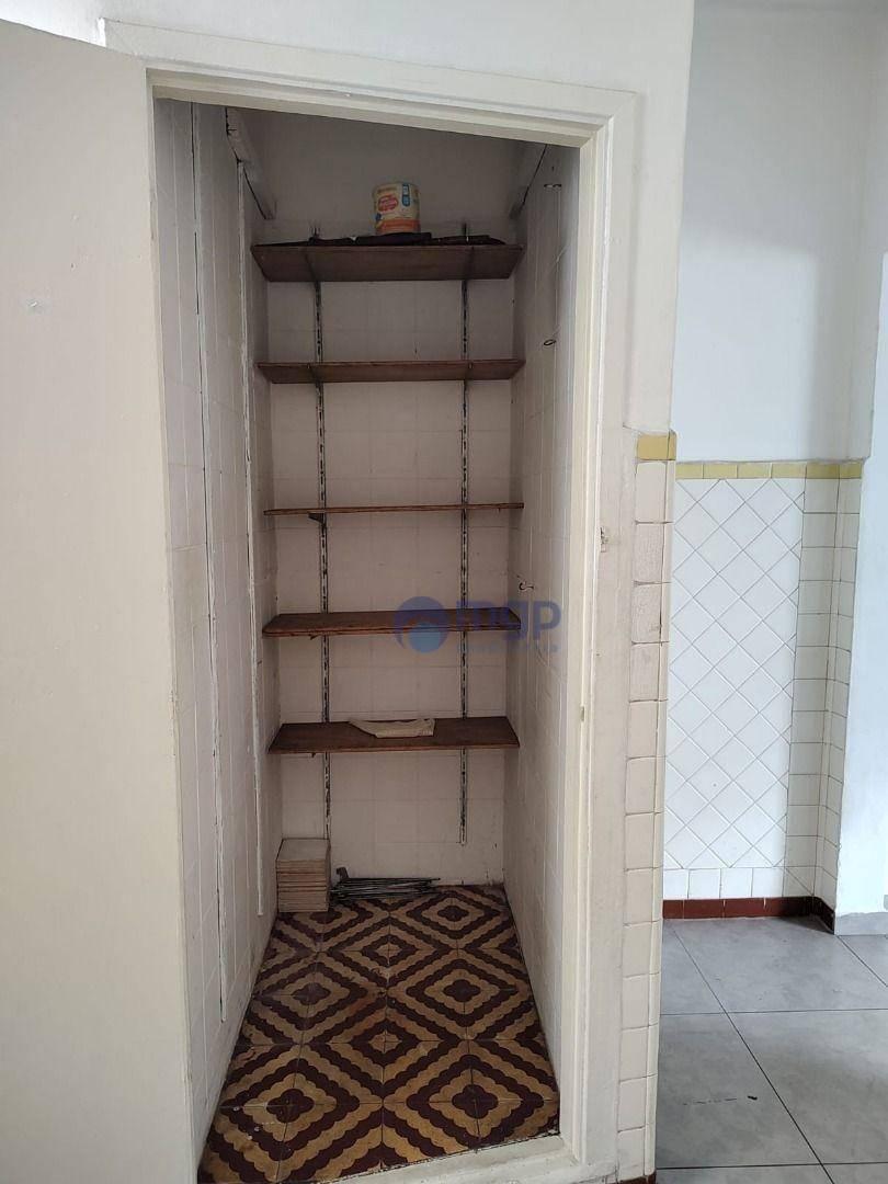 Sobrado com 2 quartos para alugar, 70 m² – Vila Maria – São Paulo/SP