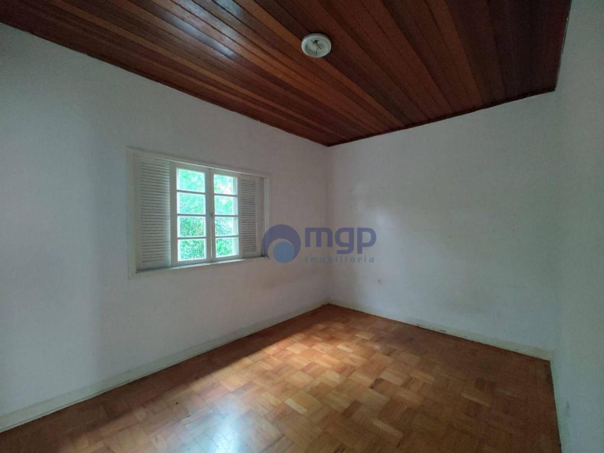 Sobrado com 2 quartos para alugar, 70 m² – Vila Maria – São Paulo/SP