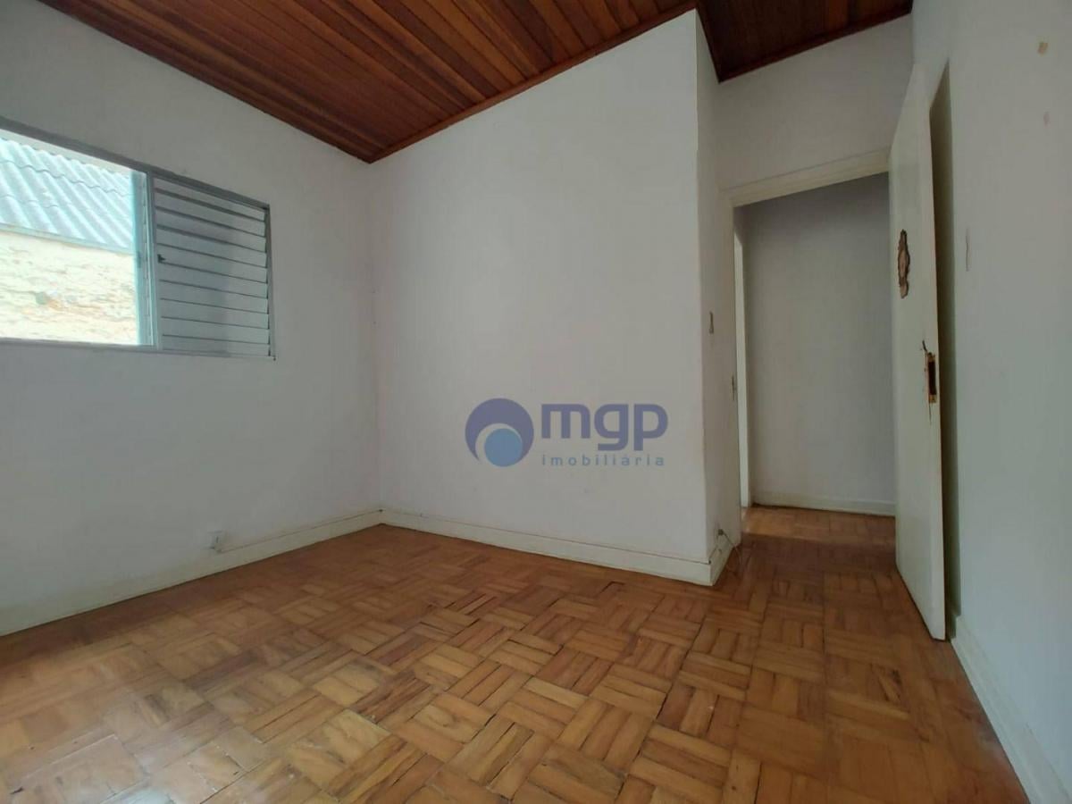 Sobrado com 2 quartos para alugar, 70 m² – Vila Maria – São Paulo/SP