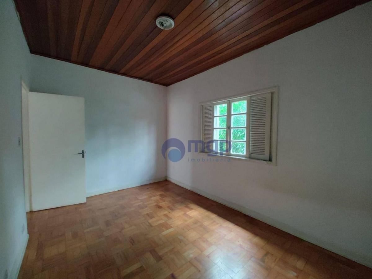Sobrado com 2 quartos para alugar, 70 m² – Vila Maria – São Paulo/SP