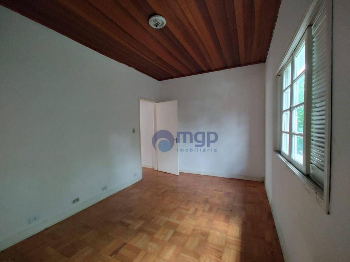 Sobrado com 2 quartos para alugar, 70 m² – Vila Maria – São Paulo/SP