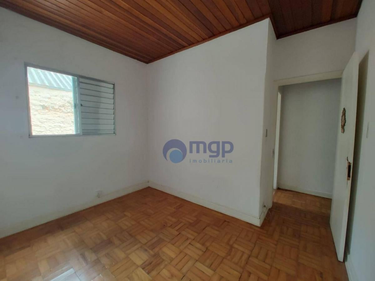 Sobrado com 2 quartos para alugar, 70 m² – Vila Maria – São Paulo/SP