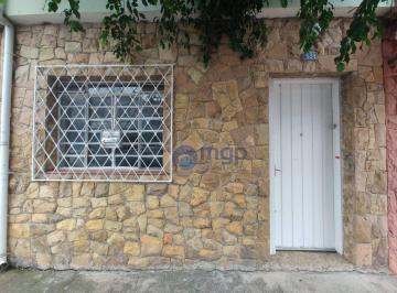 Sobrado com 2 quartos para alugar, 70 m² – Vila Maria – São Paulo/SP