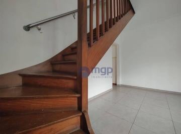 Sobrado com 2 quartos para alugar, 70 m² – Vila Maria – São Paulo/SP