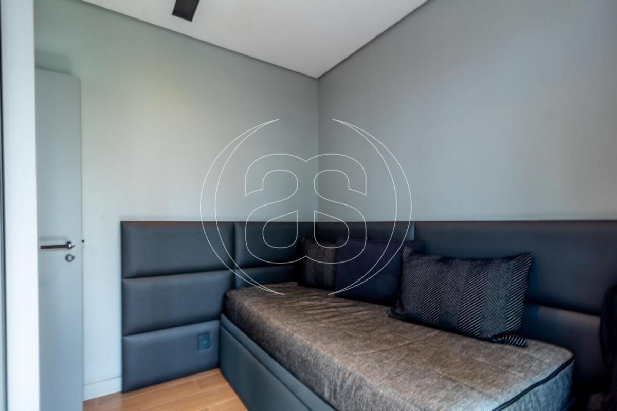 ED OCA MARACATINS – VENDA – 84M² – 2 DORM – 1 VG