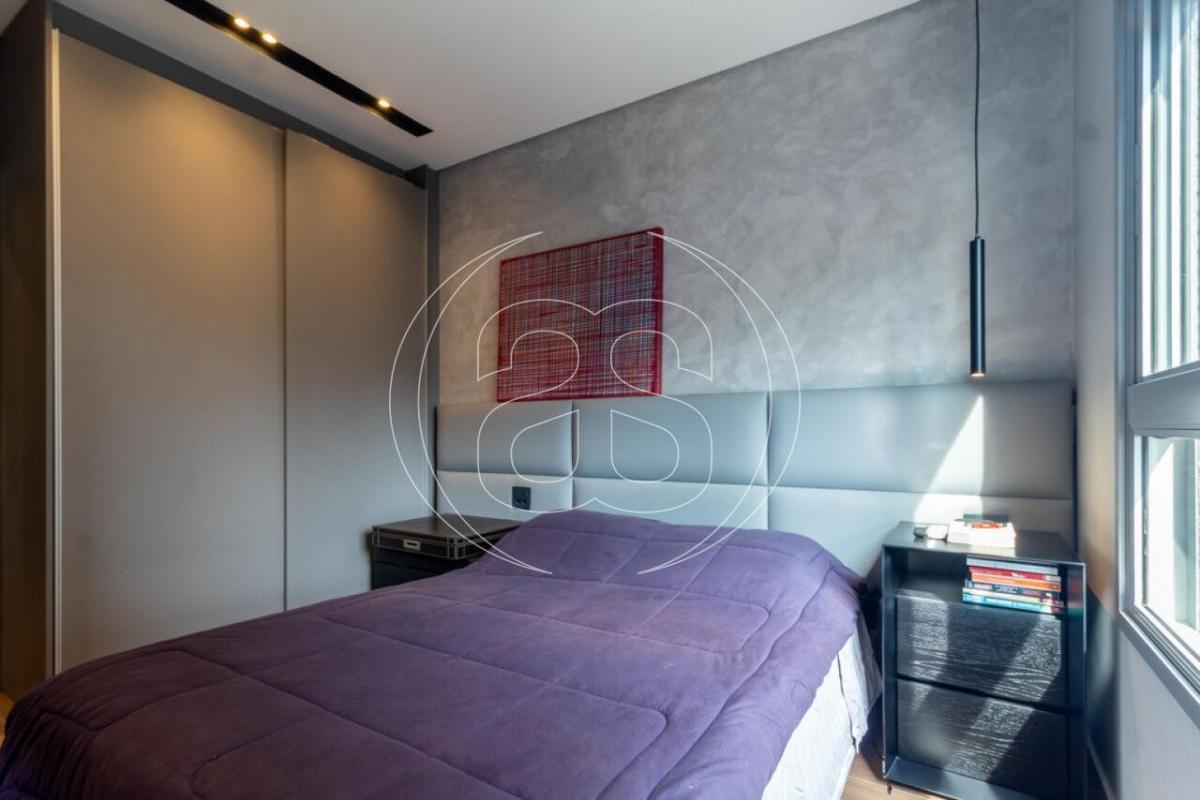 ED OCA MARACATINS – VENDA – 84M² – 2 DORM – 1 VG