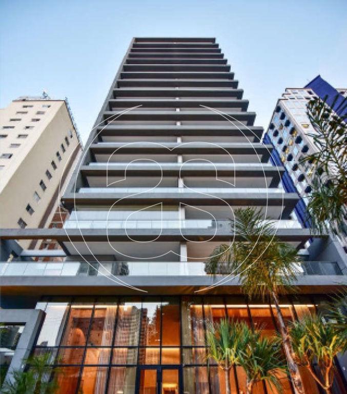 ED OCA MARACATINS – VENDA – 84M² – 2 DORM – 1 VG