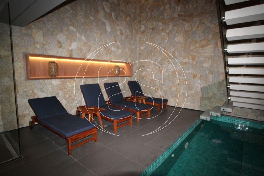 ED OCA MARACATINS – VENDA – 84M² – 2 DORM – 1 VG