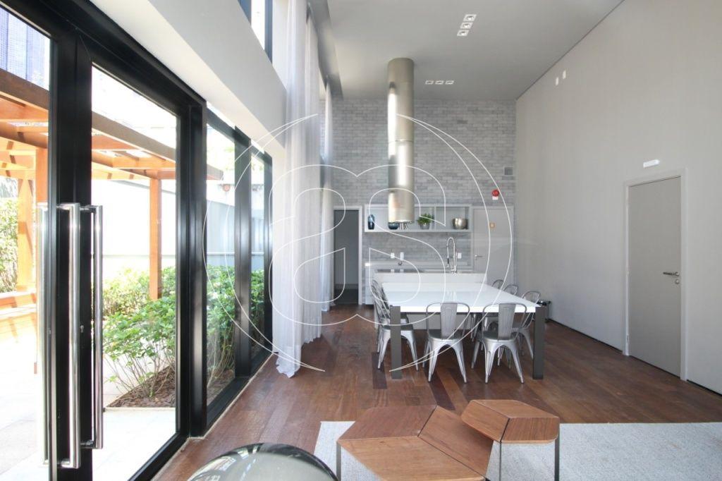 ED OCA MARACATINS – VENDA – 84M² – 2 DORM – 1 VG