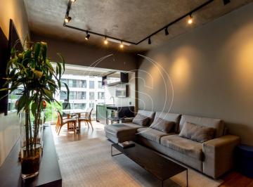 ED OCA MARACATINS – VENDA – 84M² – 2 DORM – 1 VG
