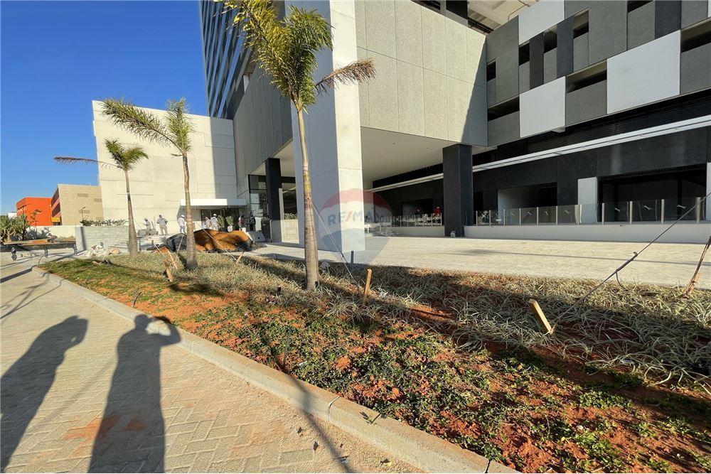 Andar corporativo para locação na Barra Funda com 1025 metros 28 vagas