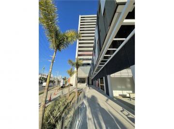 Andar corporativo para locação na Barra Funda com 2050 metros e 56 vagas