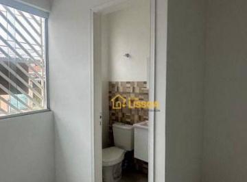 R2 Image 139510 #8