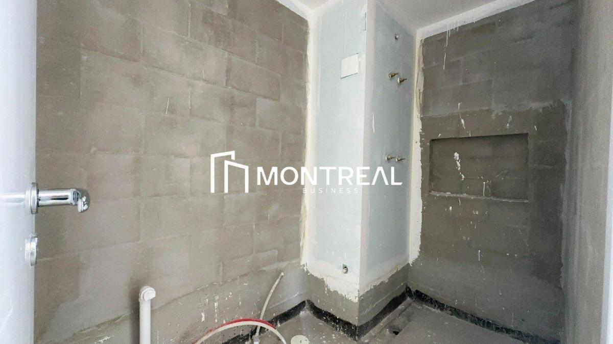 Apartamento à venda – em Pompéia