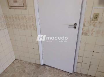 Apartamento com 2 dorms, Vila Romana, São Paulo – R$ 620 mil, Cod: 4136