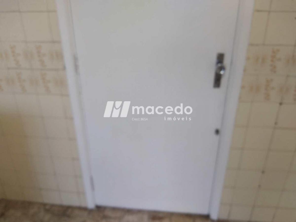 Apartamento com 2 dorms, Vila Romana, São Paulo – R$ 620 mil, Cod: 4136