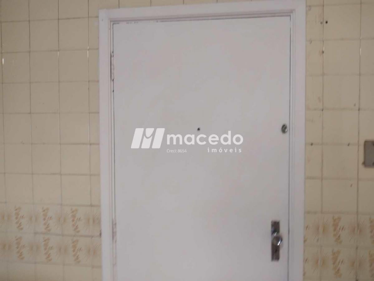 Apartamento com 2 dorms, Vila Romana, São Paulo – R$ 620 mil, Cod: 4136